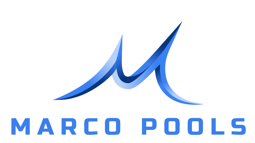 Marco Pools - Cape Girardeau, Missouri Swimming Pool Contractor